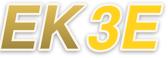 ek3e
