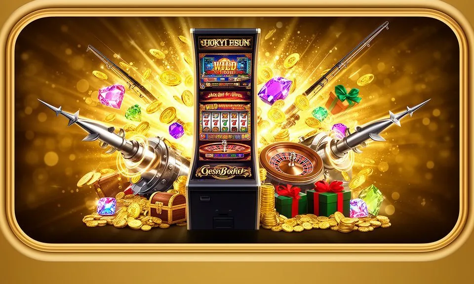 Baccarat Supreme