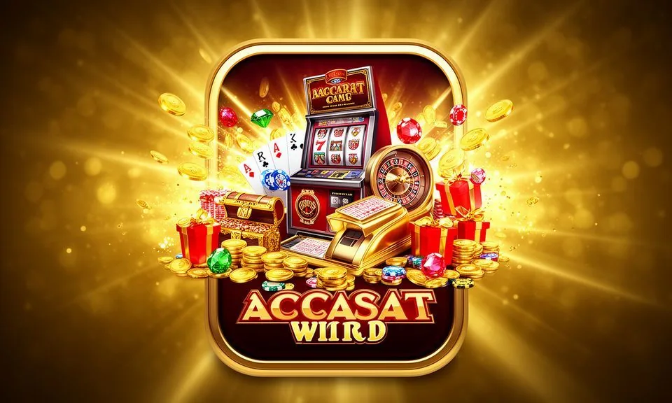 Holdem Proseries